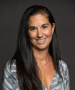 Stacey  Newman Team Contact Image